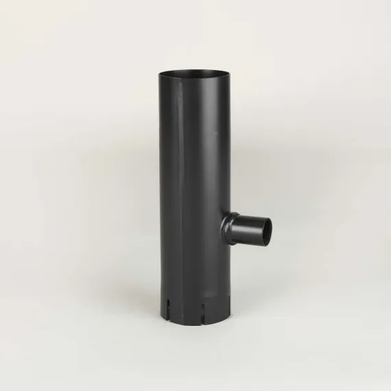 Donaldson H001279 ejektor