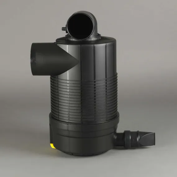Donaldson G090219 radialseal alexin levegőszűrő