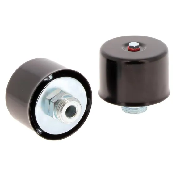 HIFI FS-110 levegőztető szűrő