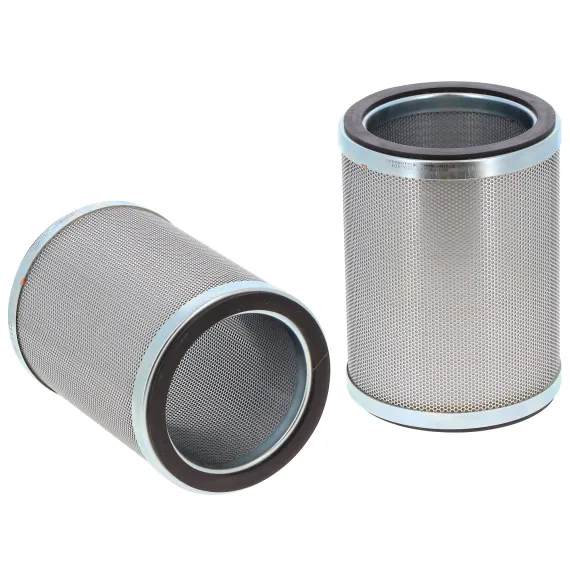 HIFI OA-1115 szeparátor
