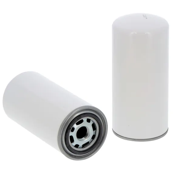 HIFI OW-6022 szeparátor