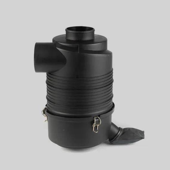 Donaldson G082508 levegőszűrő ház