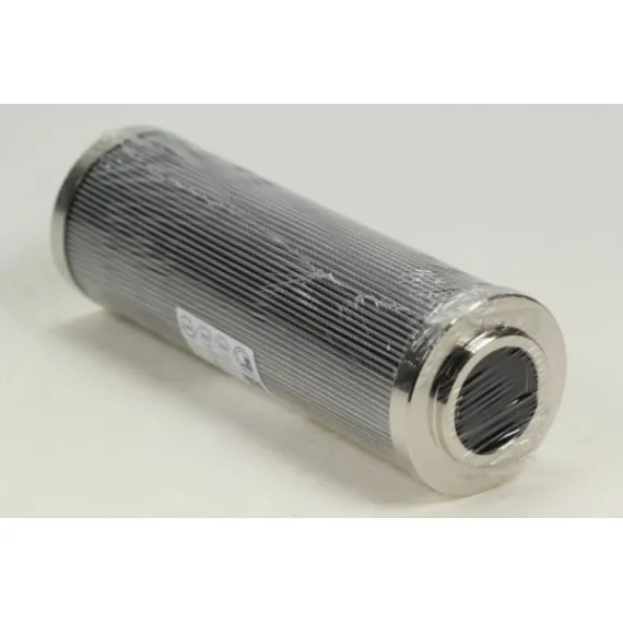 Filtrec DVD2225F10B hidraulika szűrő