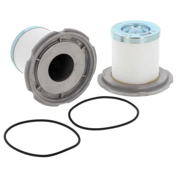 HIFI OE-3014 szeparátor