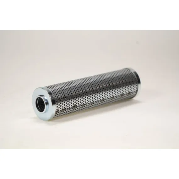 Filtrec H311G10B hidraulika szűrő