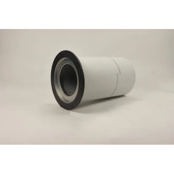 HIFI OS-5059 szeparátor