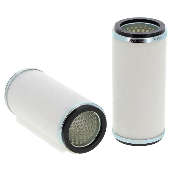 HIFI OA-1024 szeparátor