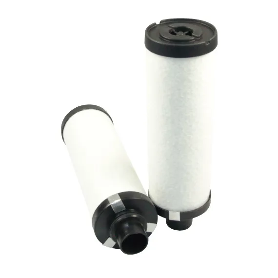 HIFI OA-1088 szeparátor