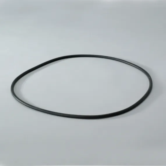 Donaldson P017335 tömítés