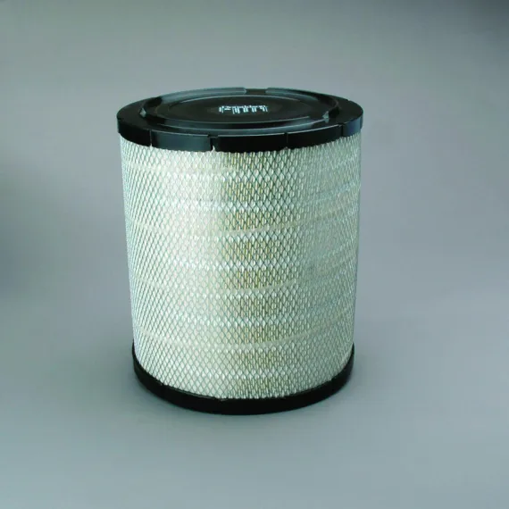 Donaldson P527682 levegőszűrő betét radialseal