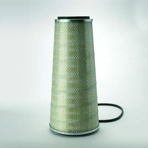 Donaldson P141317 levegőszűrő betét