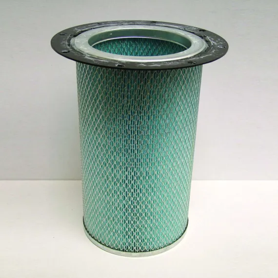 Donaldson P158668 levegőszűrő betét