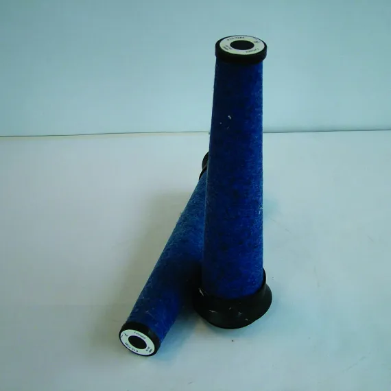 Donaldson P137285 levegőszűrő betét