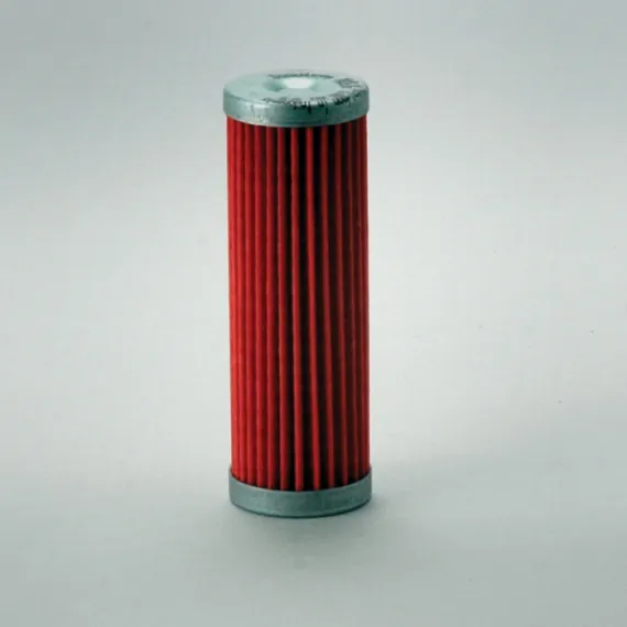 Donaldson P502138 üzemanyagszűrő