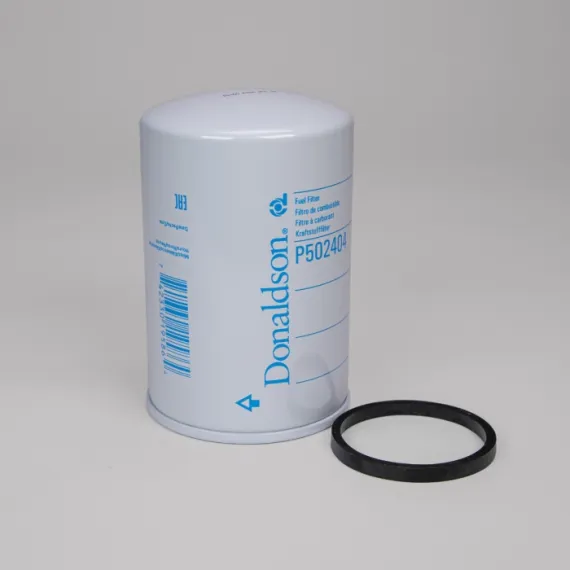 Donaldson P502404 üzemanyagszűrő