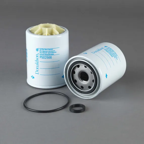 Donaldson P502566 üzemanyagszűrő