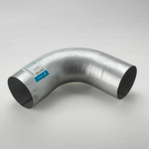 Donaldson P206398 könyök