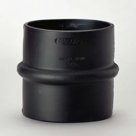 Donaldson P105612 gumicső