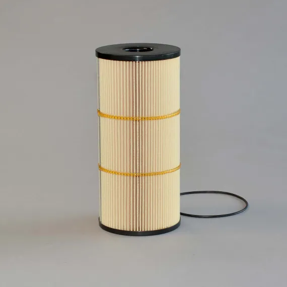 Donaldson P502479 üzemanyagszűrő