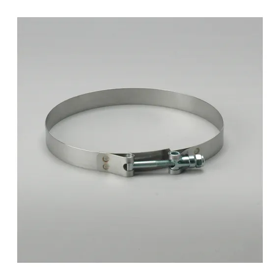Donaldson P148339 t-bolt bilincs