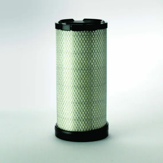 Donaldson P527683 levegőszűrő betét radialseal