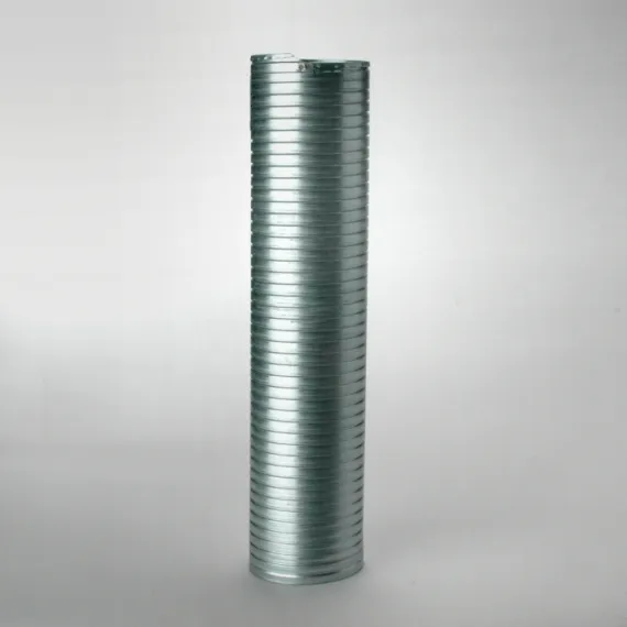 Donaldson P224481 flexibilis fémcső
