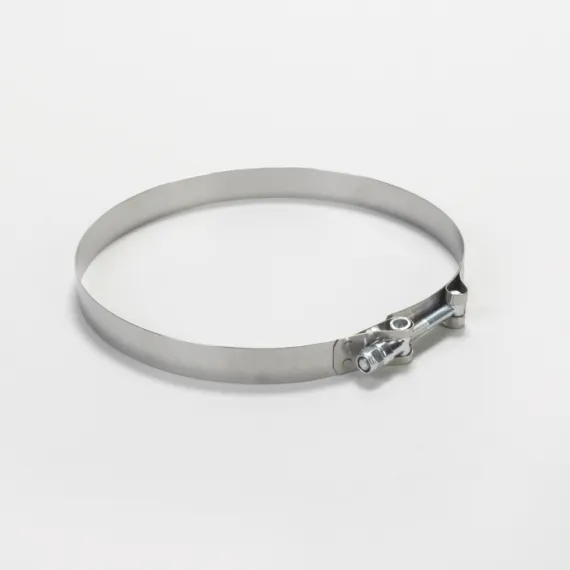 Donaldson P148348 t-bolt bilincs