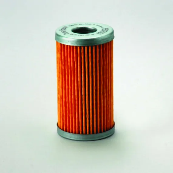 Donaldson P502161 üzemanyagszűrő