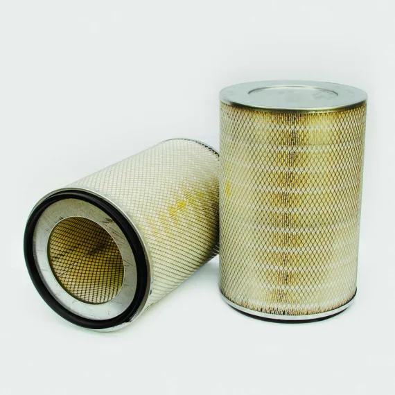 Donaldson P145700 levegőszűrő betét