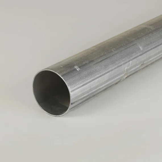 Donaldson P206334 kipufogócső