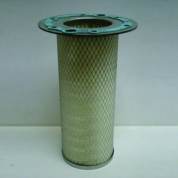 Donaldson P158678 levegőszűrő betét