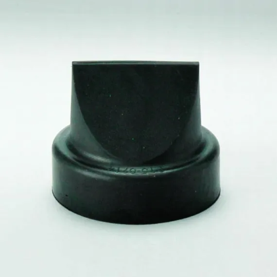 Donaldson P158914 ürítőszelep