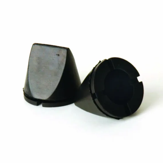 Donaldson P149099 ürítőszelep