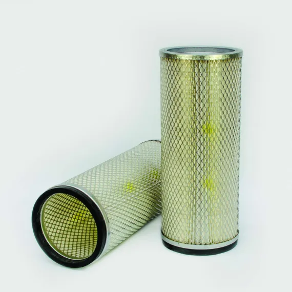 Donaldson P525944 levegőszűrő betét