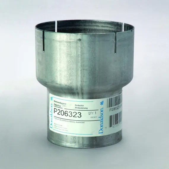 Donaldson P206323 szűkítő