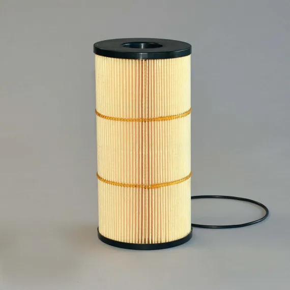 Donaldson P502478 üzemanyagszűrő