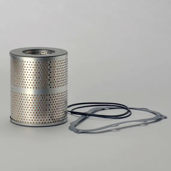 Donaldson P554636 hidraulika szűrő betét