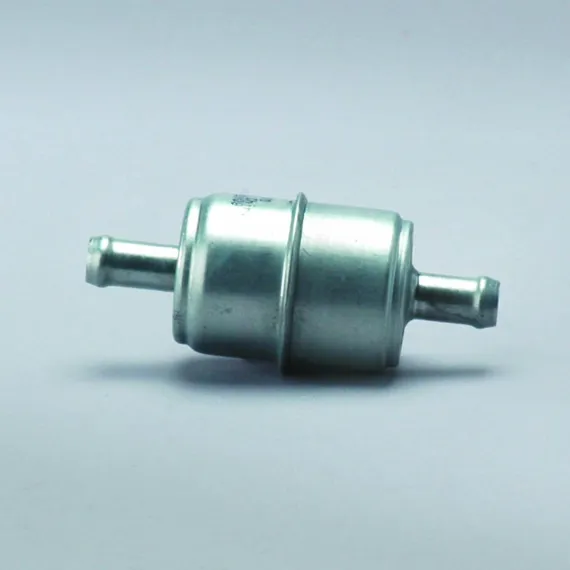 Donaldson P551770 üzemanyagszűrő