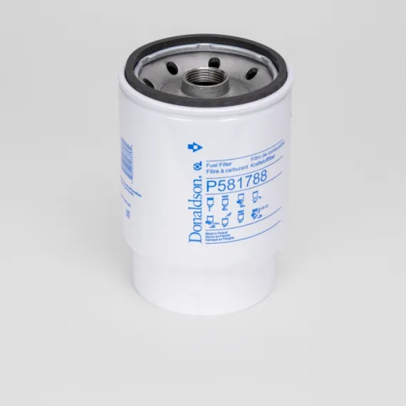 Donaldson P581788 üzemanyagszűrő