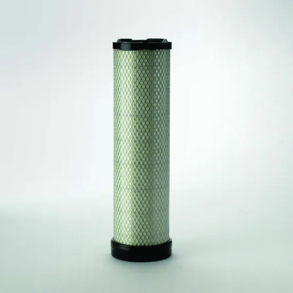 Donaldson P533781 levegőszűrő betét radialseal