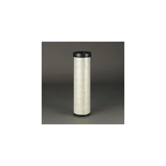Donaldson P537779 levegőszűrő betét radialseal
