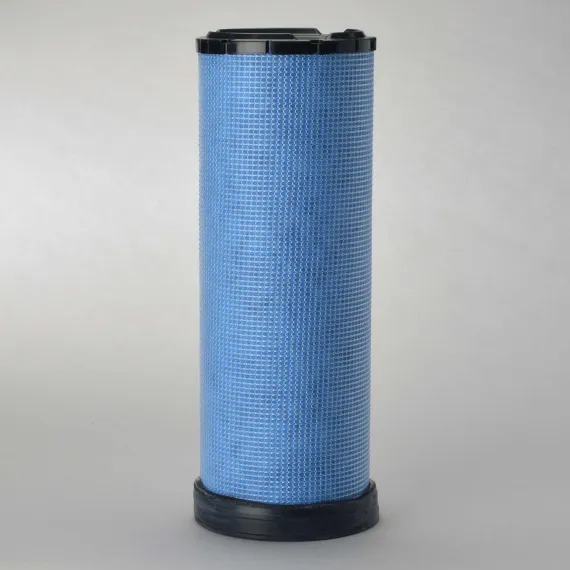 Donaldson P533723 levegőszűrő betét radialseal