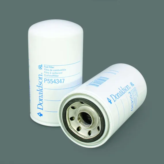 Donaldson P554347 üzemanyagszűrő