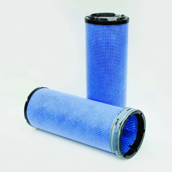 Donaldson P533890 levegőszűrő betét