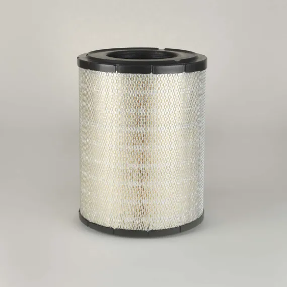 Donaldson P534435 levegőszűrő betét radialseal