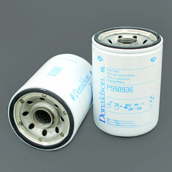 Donaldson P550936 üzemanyagszűrő