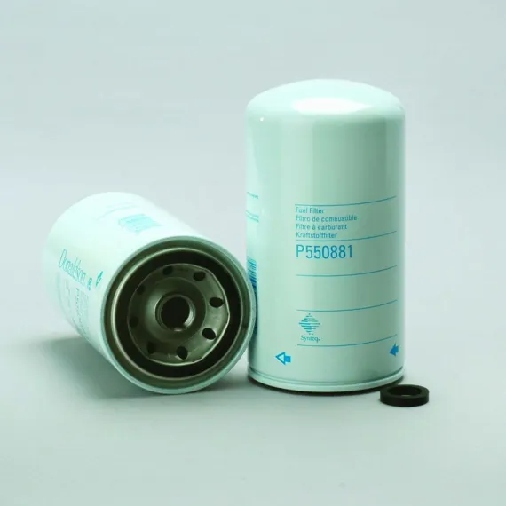 Donaldson P550881 üzemanyagszűrő