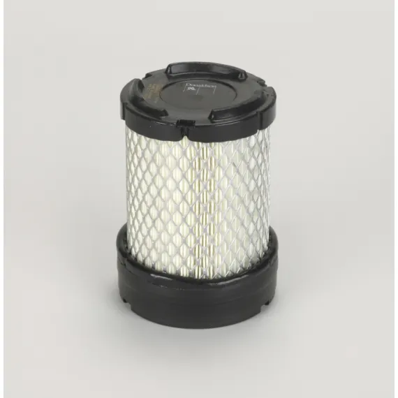 Donaldson P533110 levegőszűrő betét radialseal