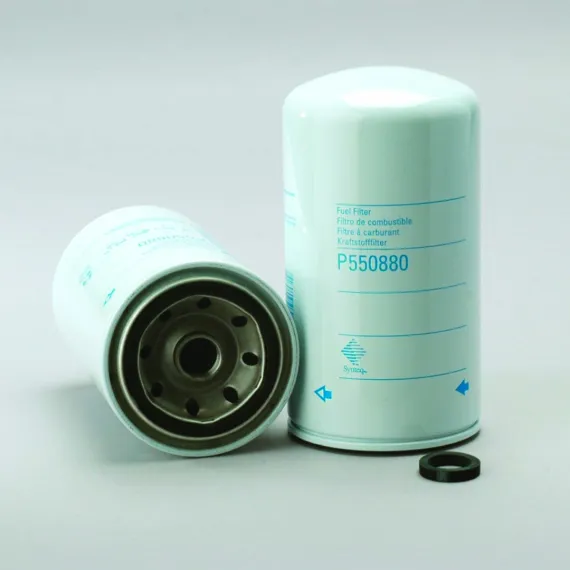 Donaldson P550880 üzemanyagszűrő