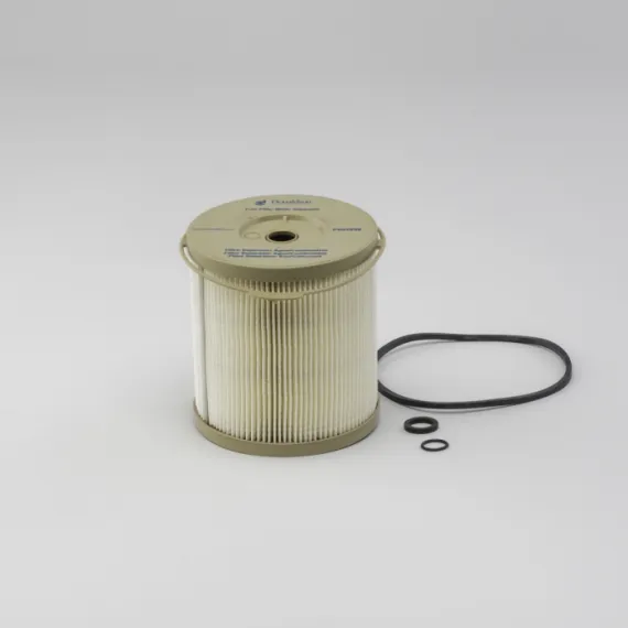 Donaldson P552040 üzemanyagszűrő
